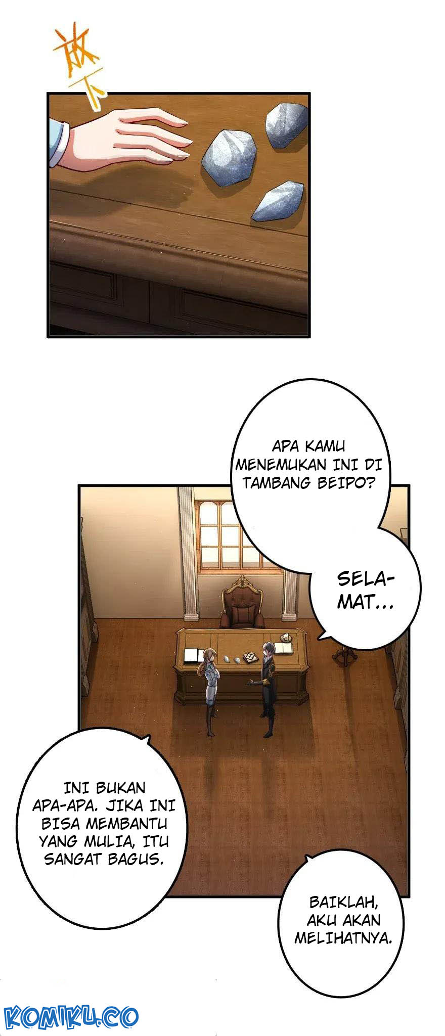 Halaman 39