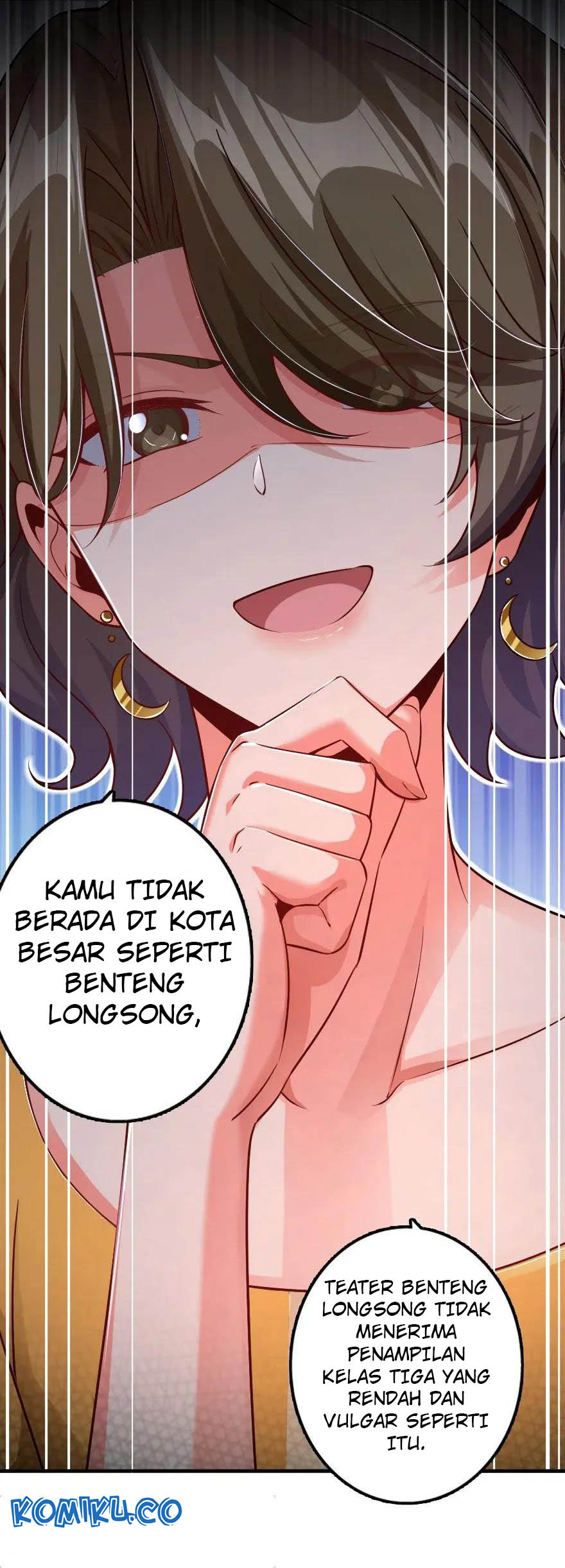 Halaman 67