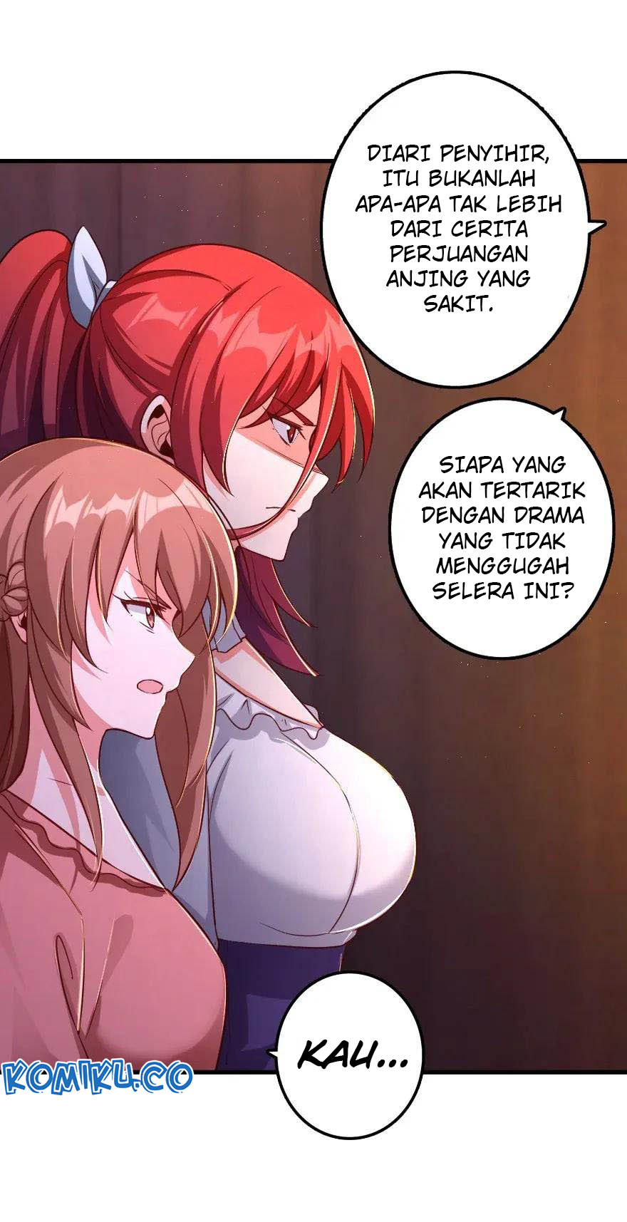 Halaman 68