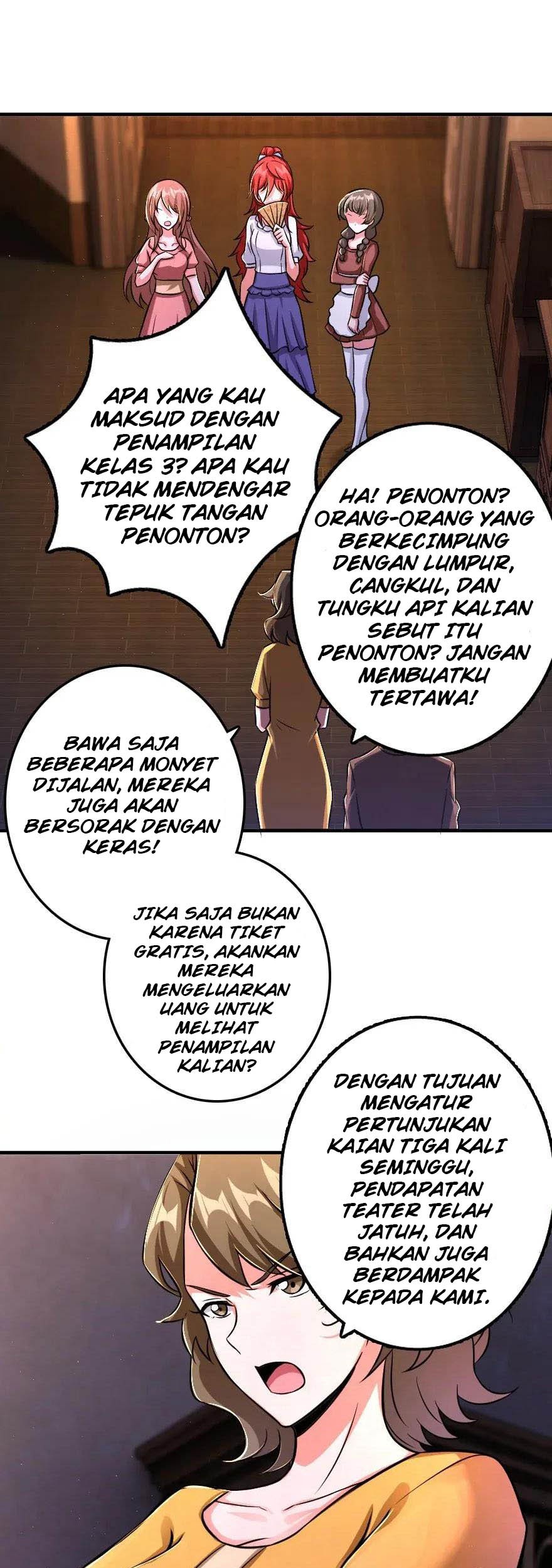 Halaman 69