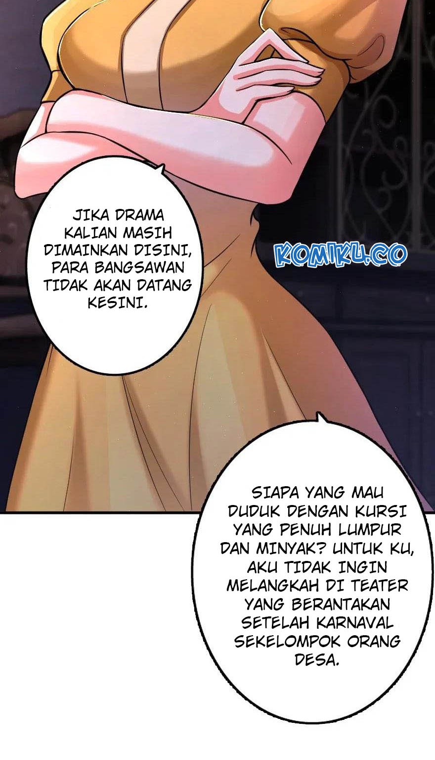 Halaman 70