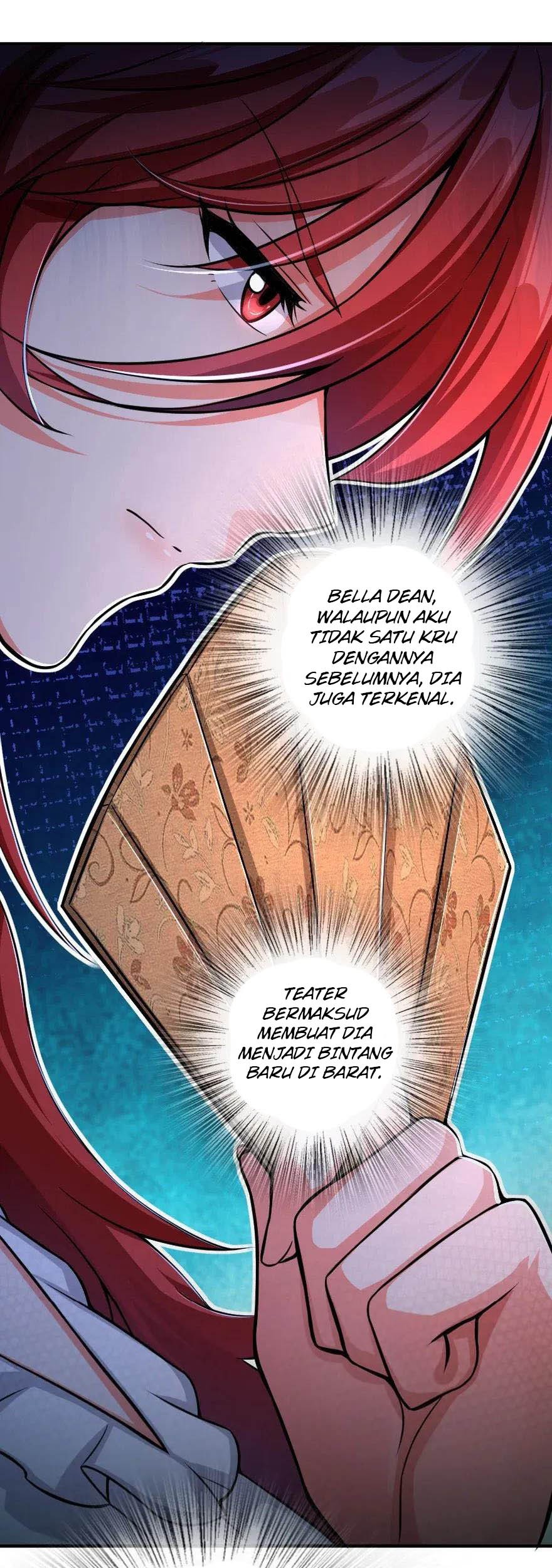 Halaman 71