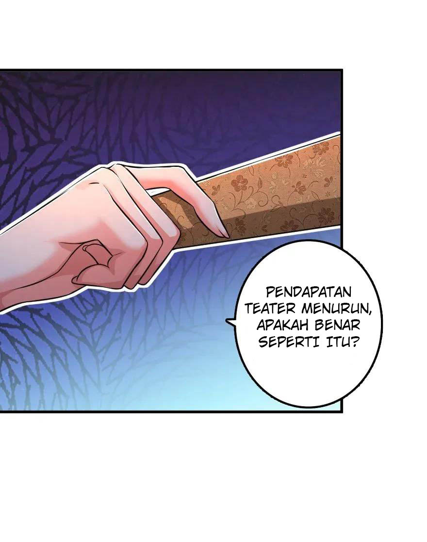 Halaman 73