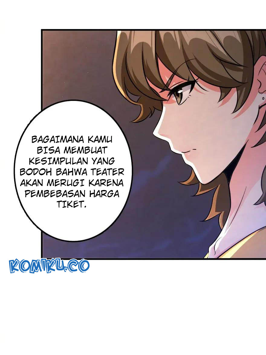 Halaman 74