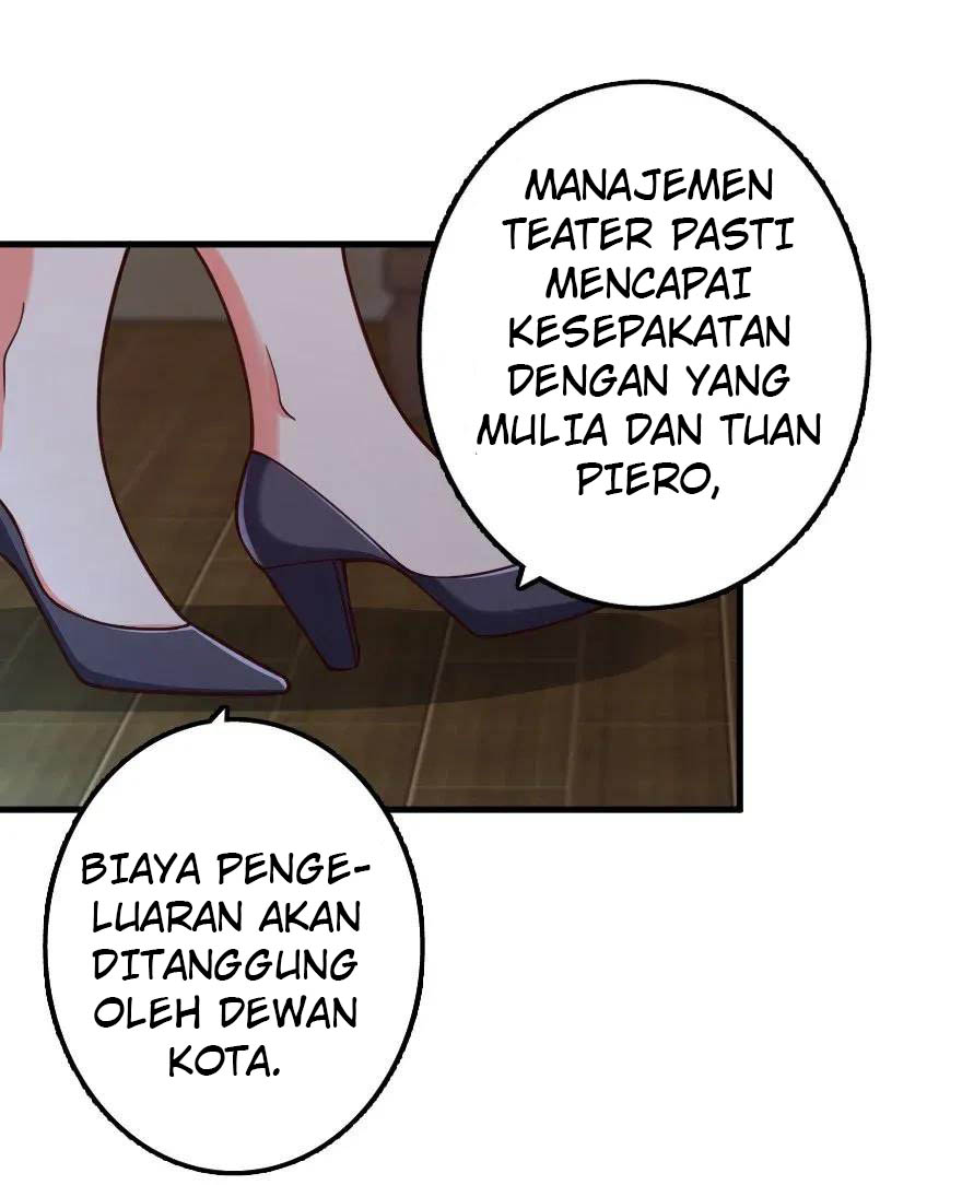 Halaman 75