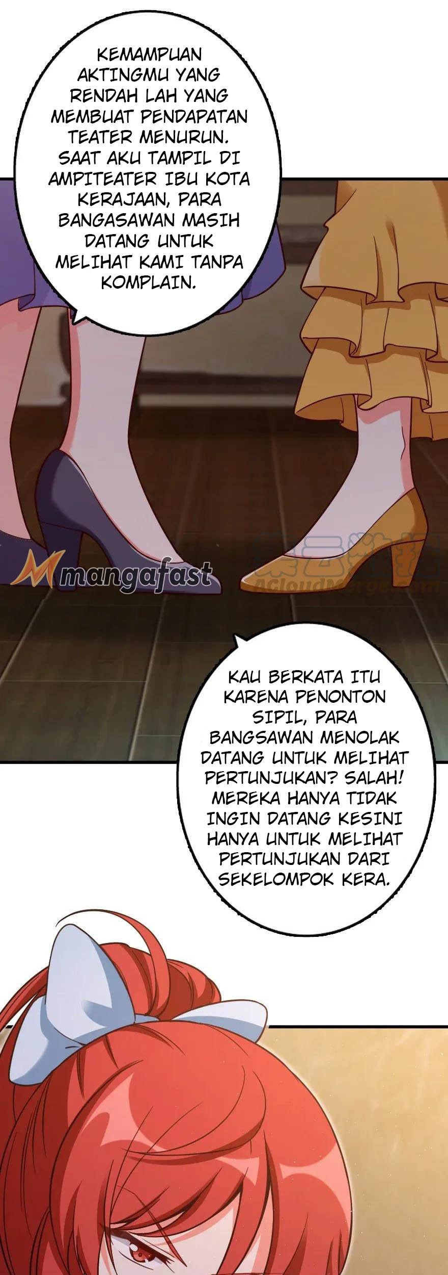 Halaman 77