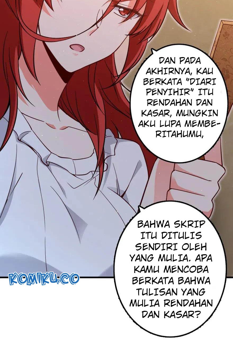 Halaman 78