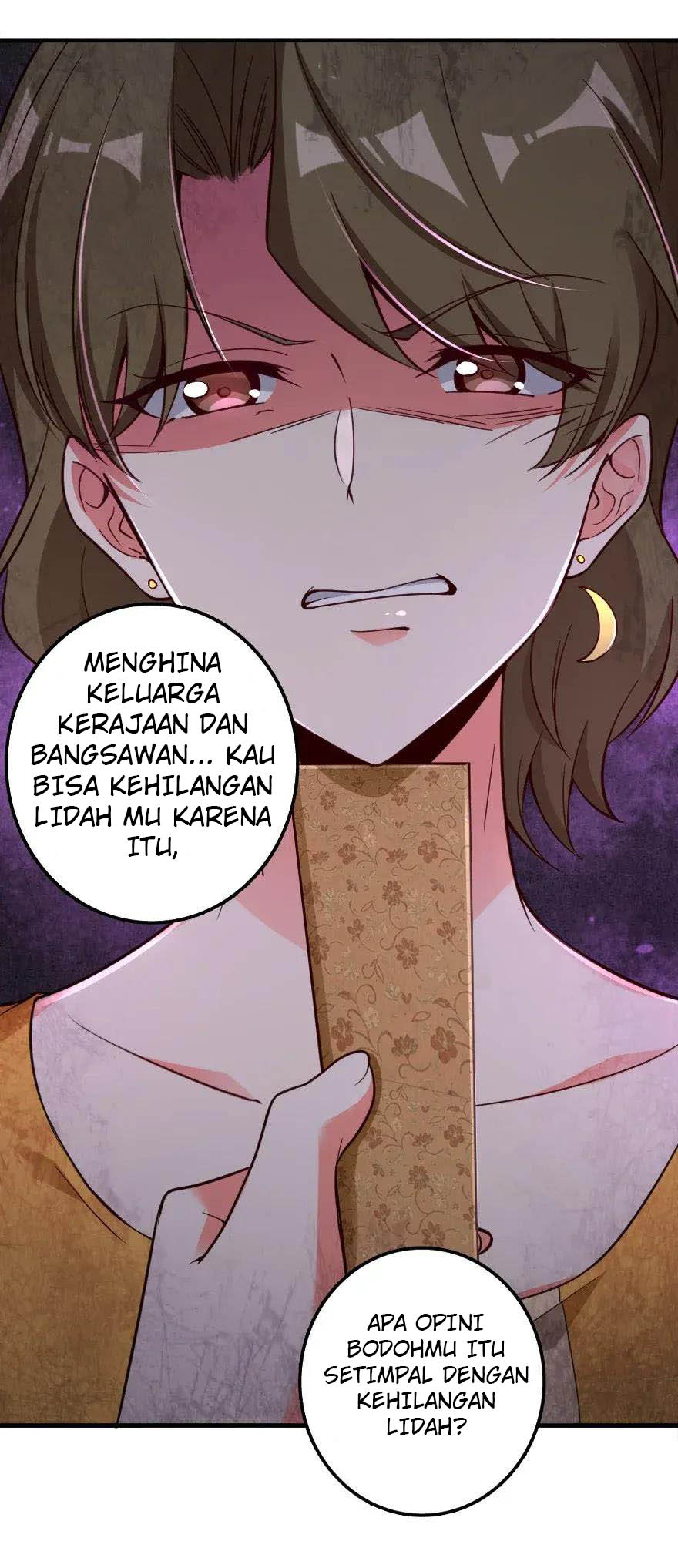 Halaman 79