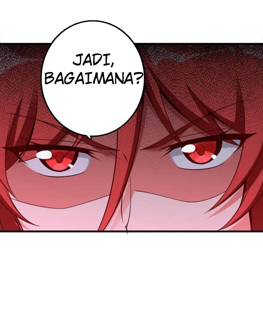 Halaman 80