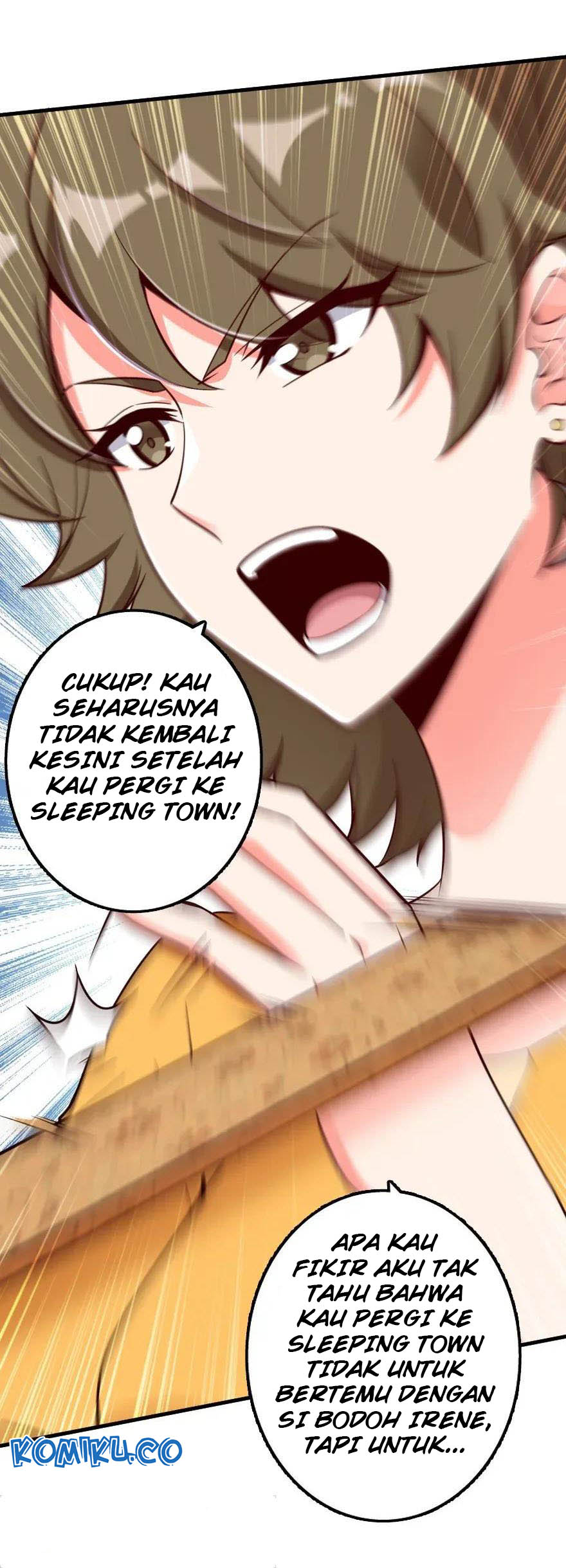 Halaman 81