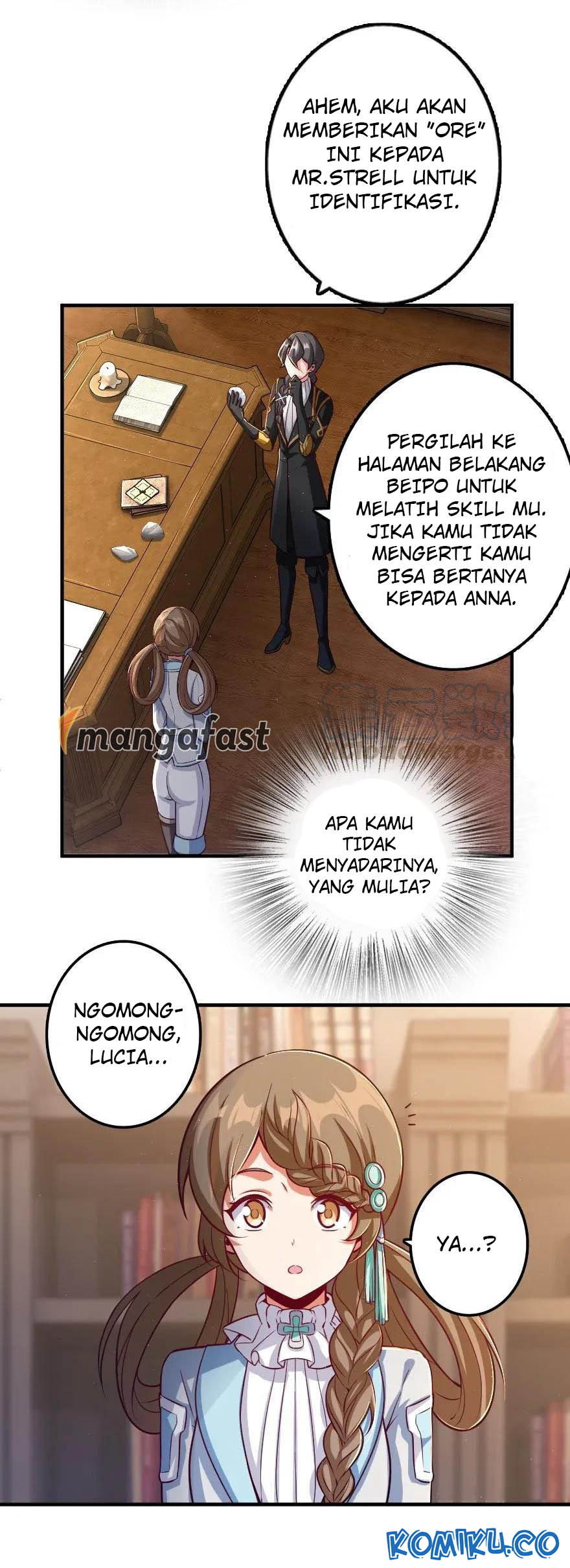 Halaman 42