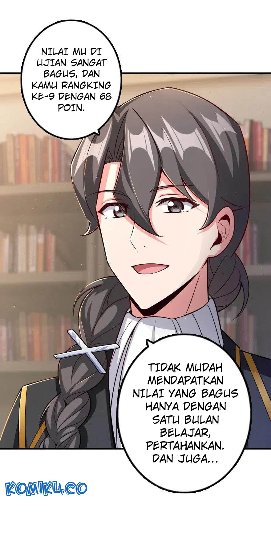 Halaman 43