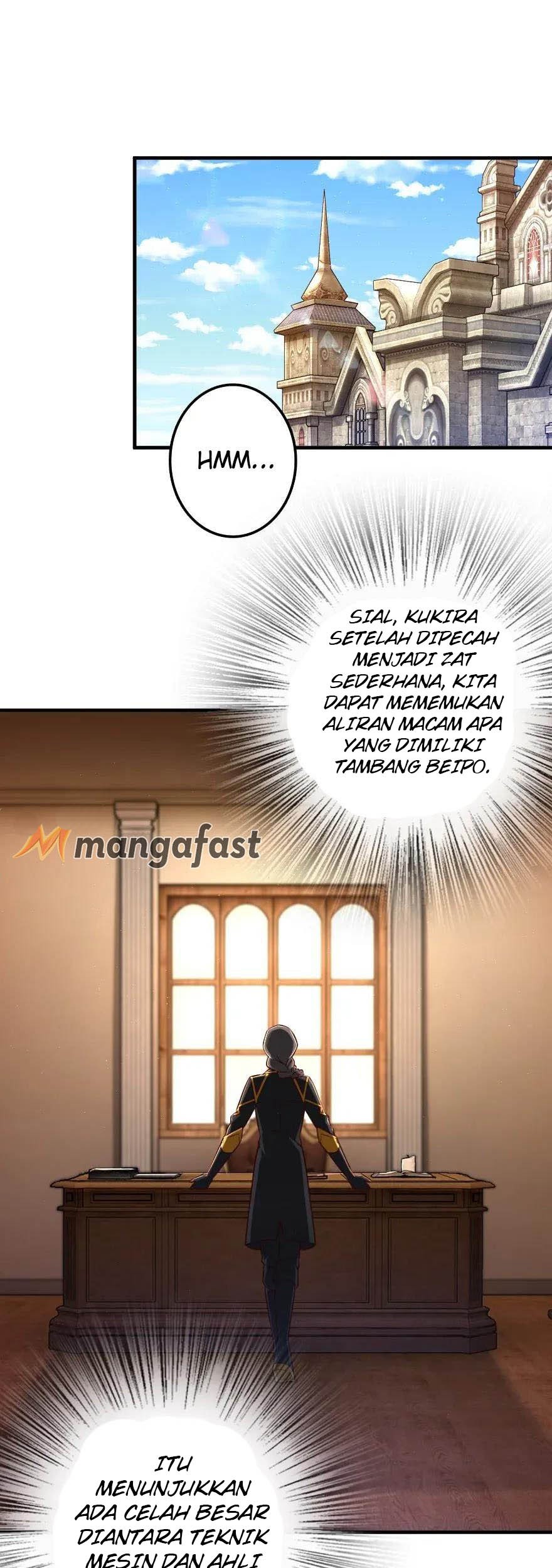 Halaman 46