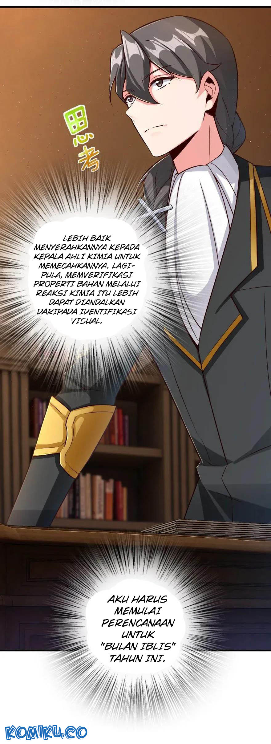 Halaman 48