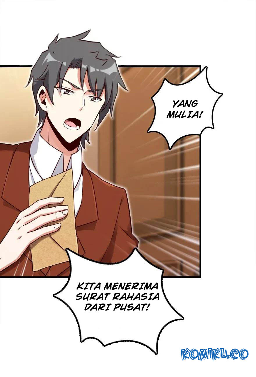 Halaman 49