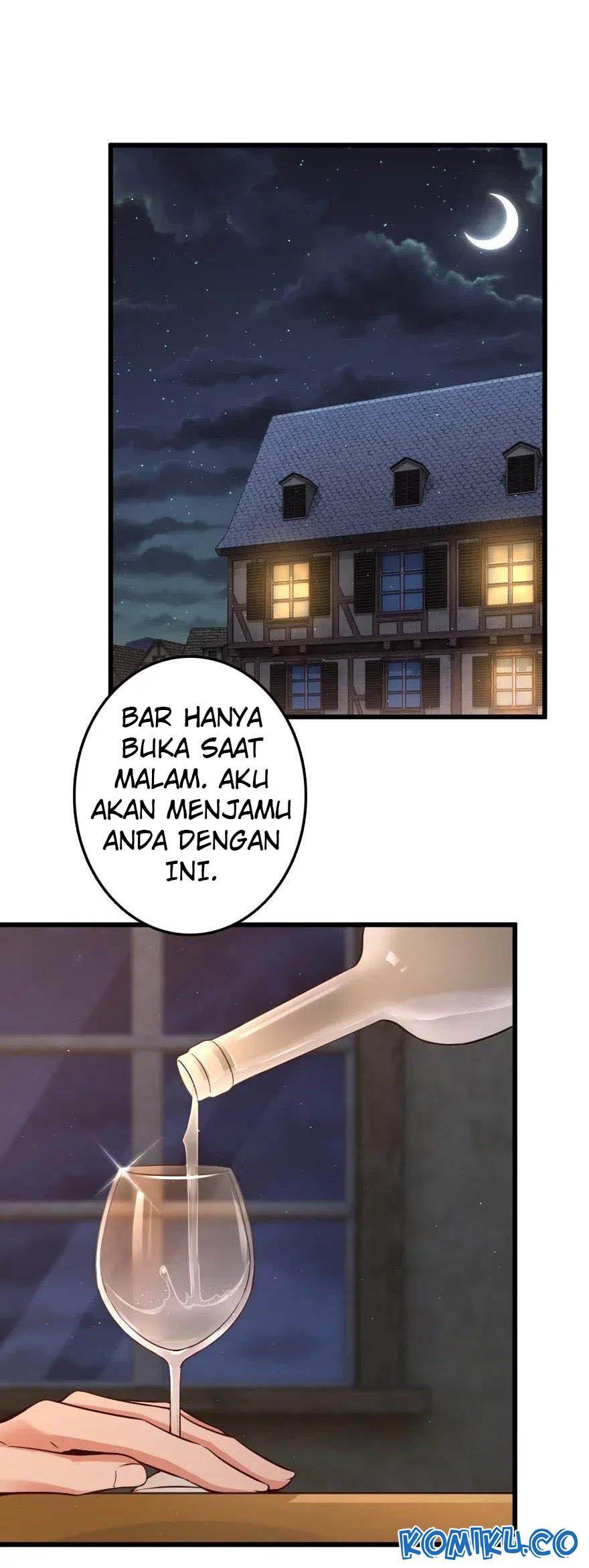 Halaman 67