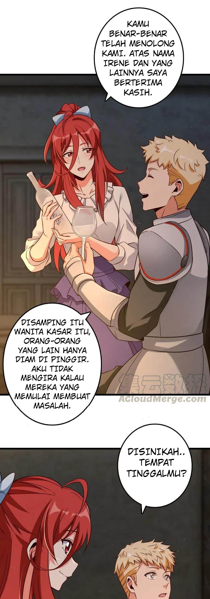 Halaman 68