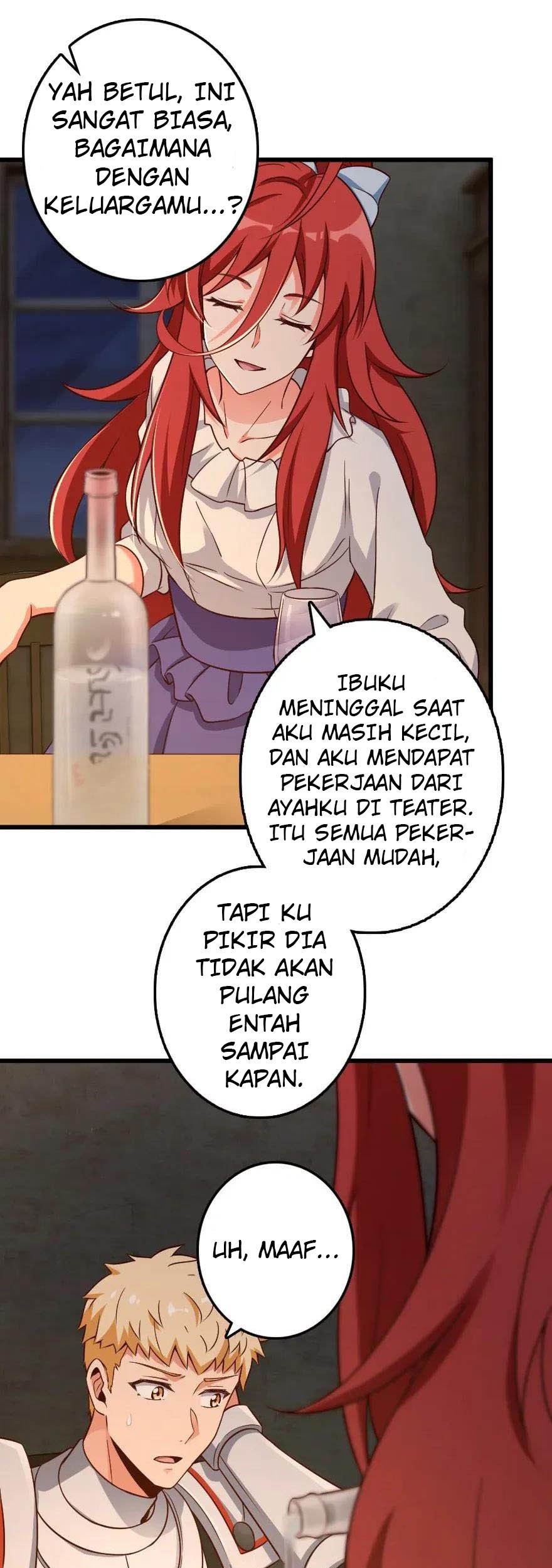 Halaman 70
