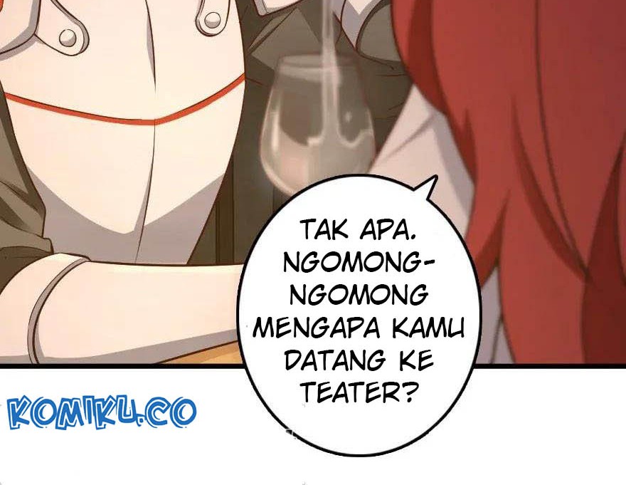Halaman 71