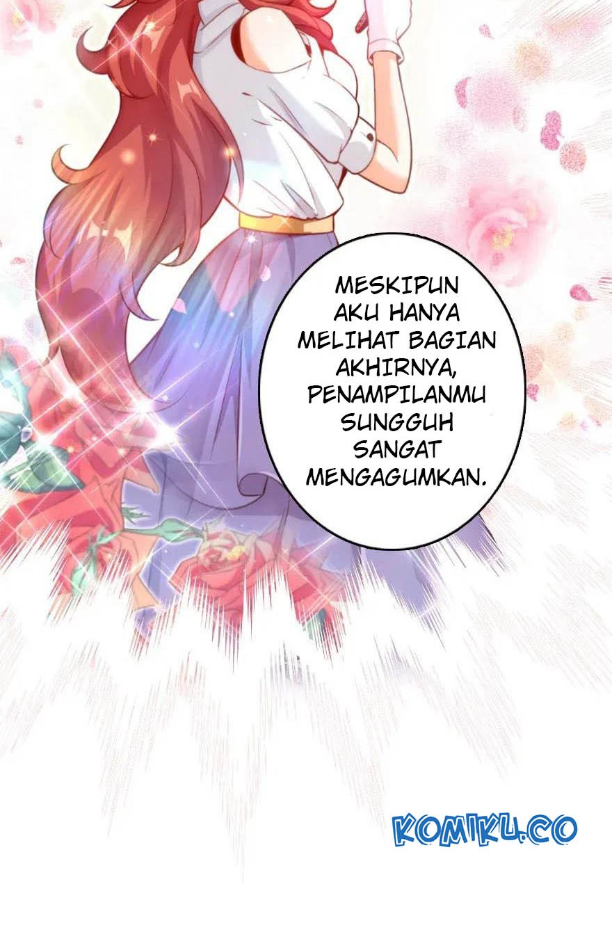 Halaman 73