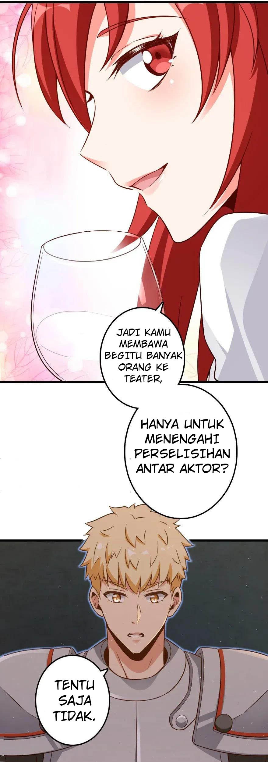 Halaman 76