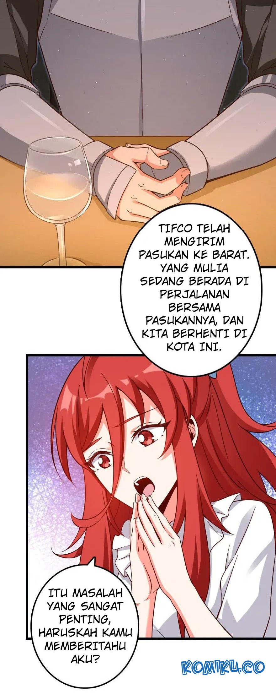 Halaman 77