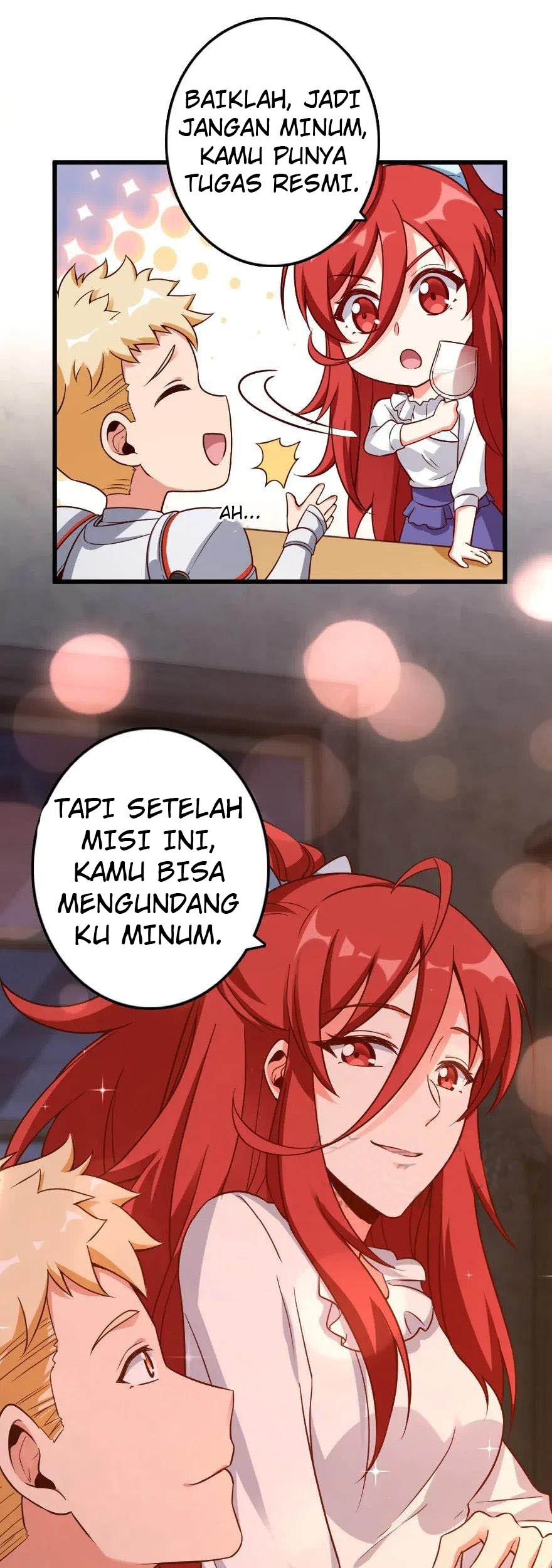 Halaman 79