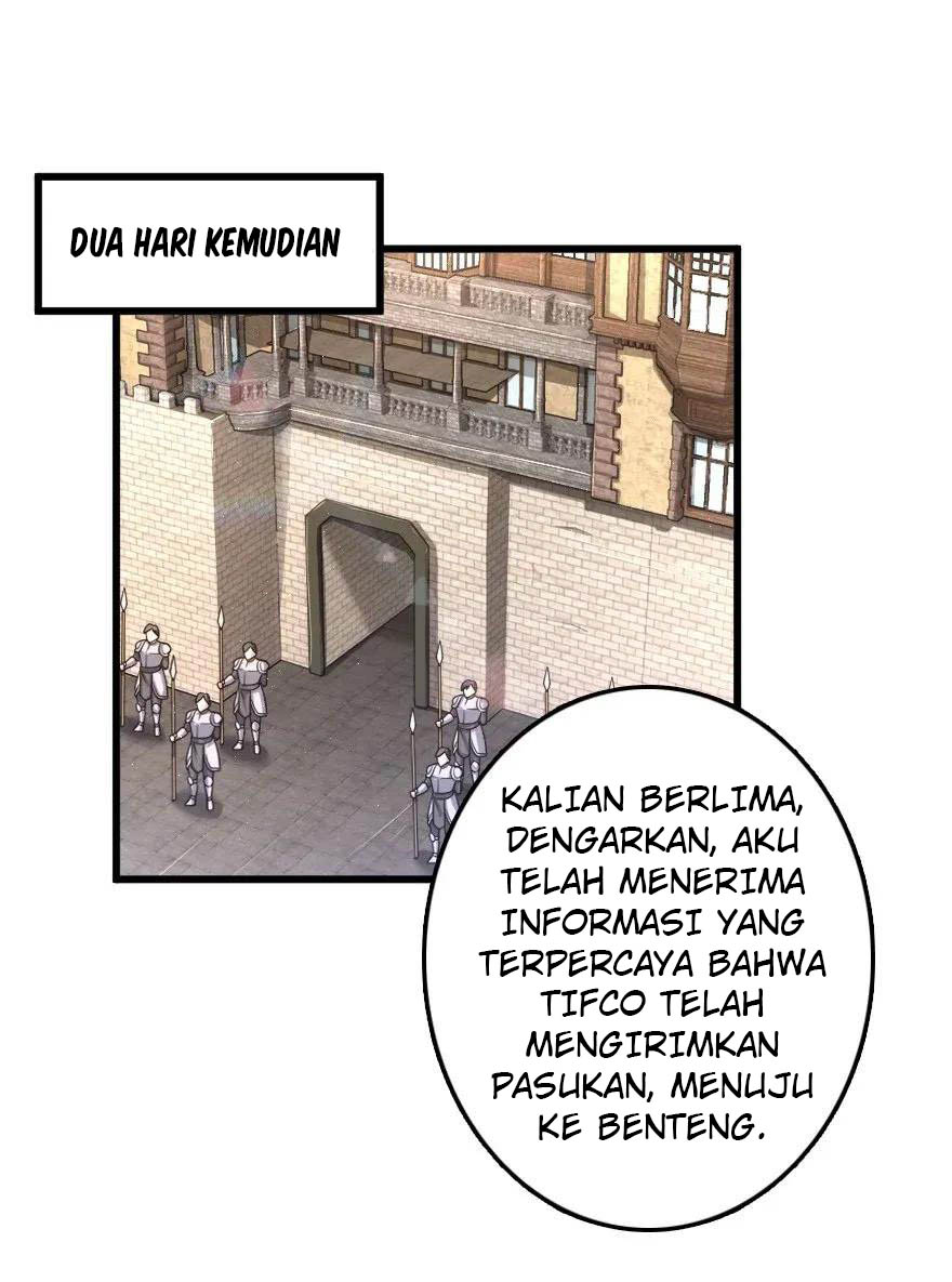 Halaman 81