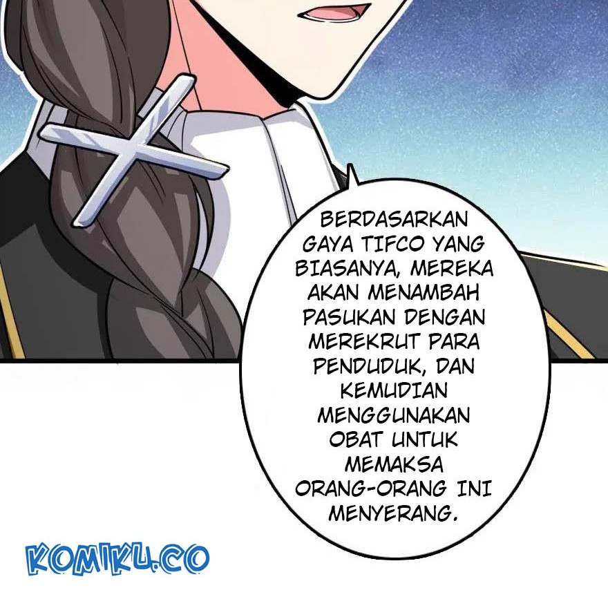 Halaman 83