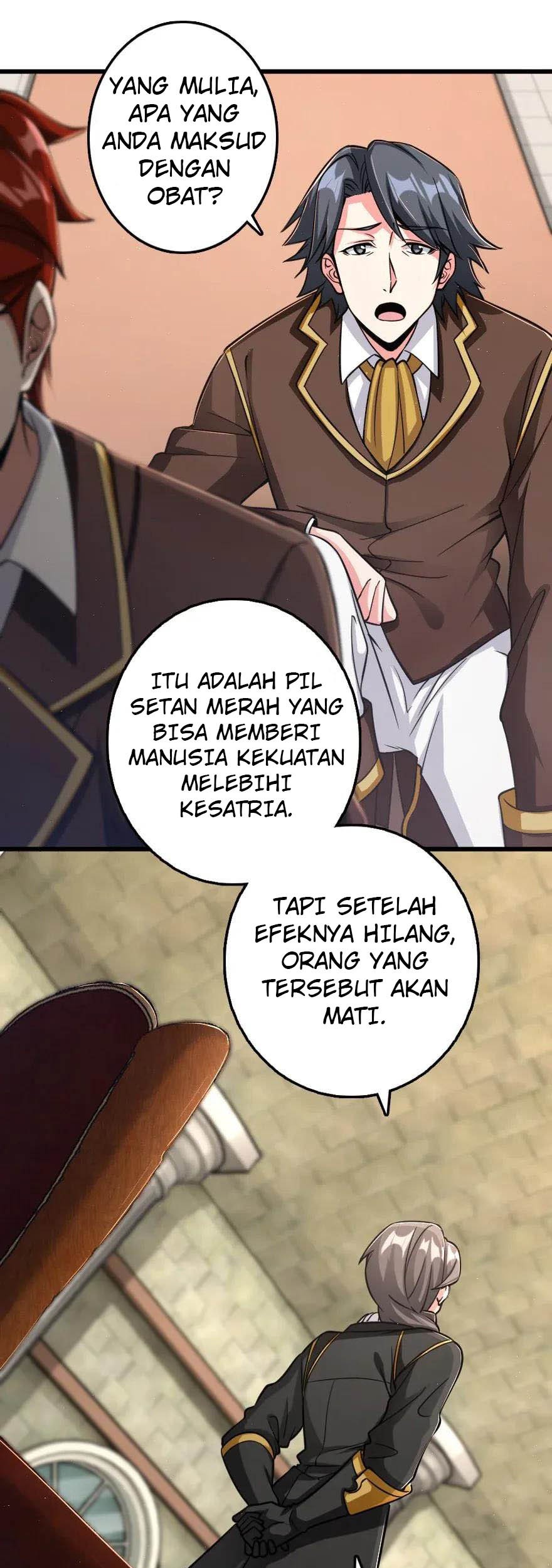 Halaman 84