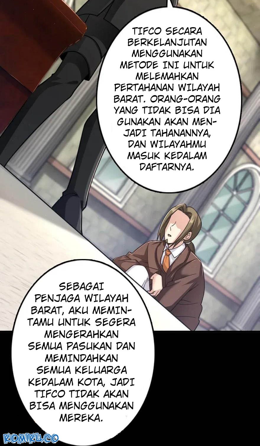 Halaman 85