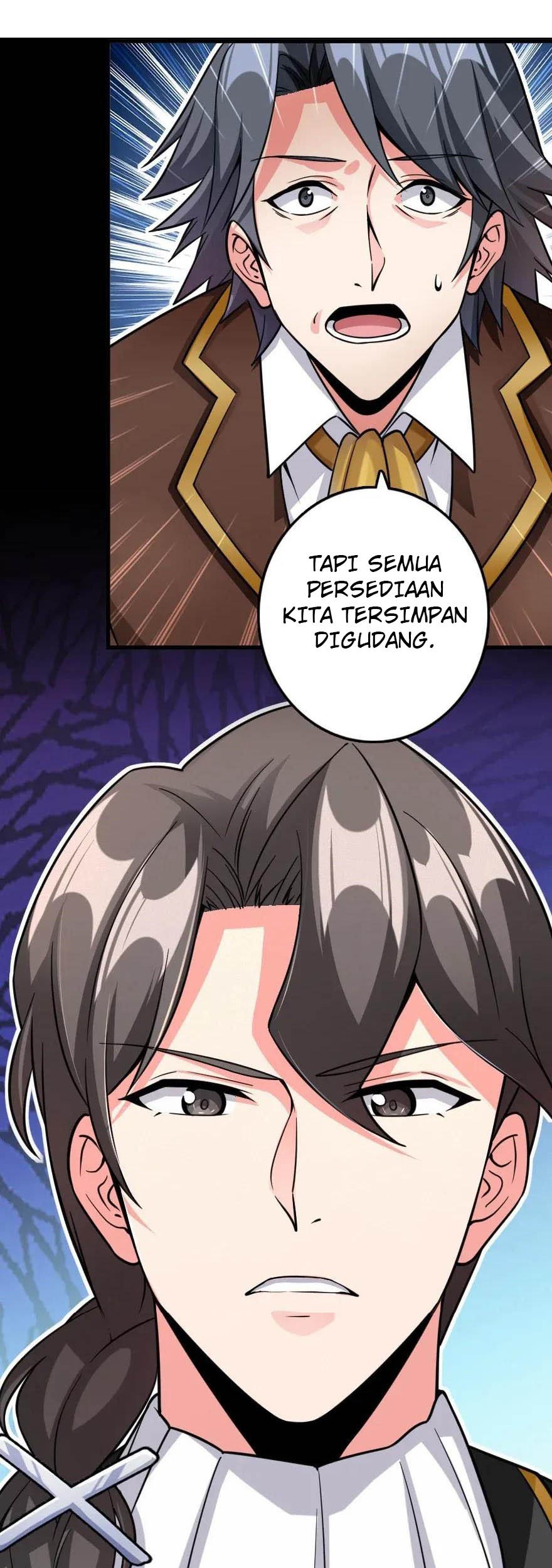 Halaman 86
