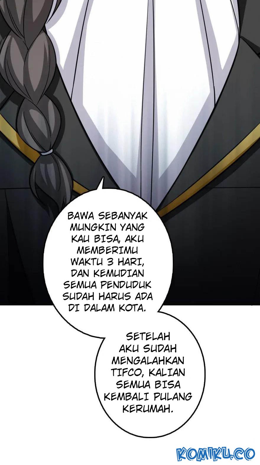 Halaman 87