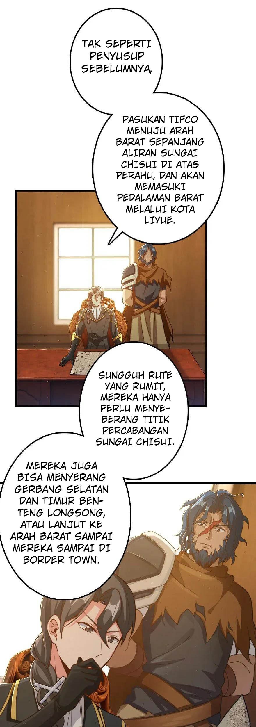 Halaman 89