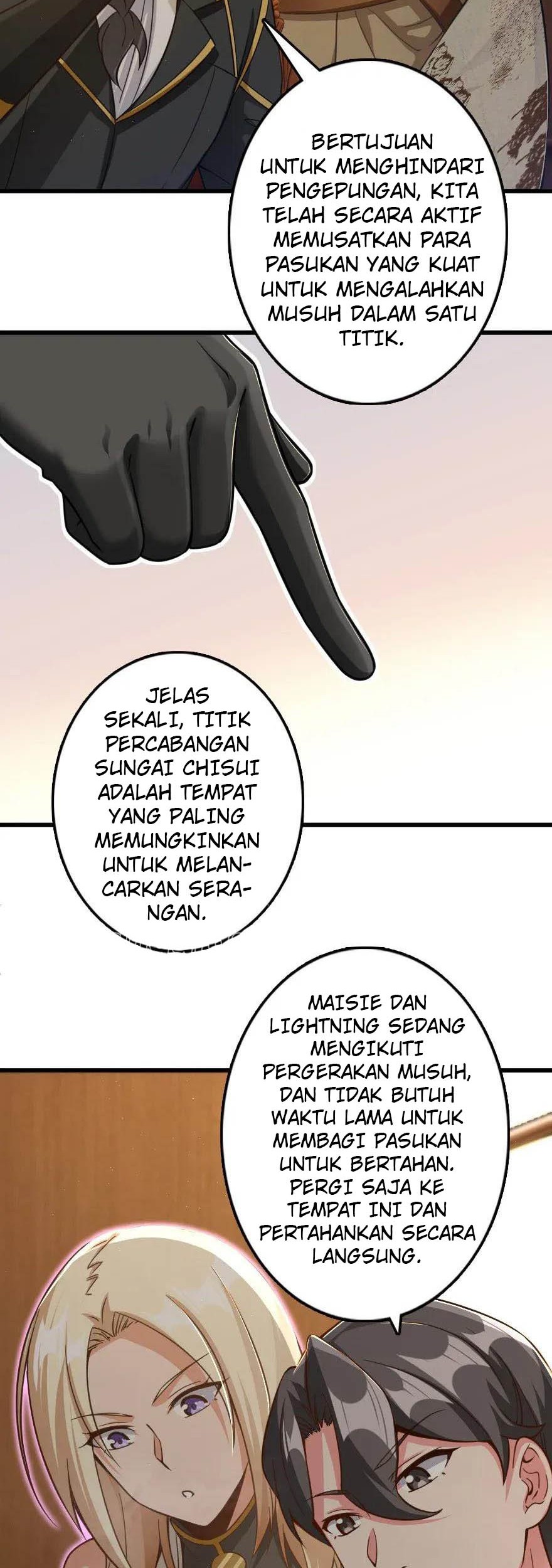 Halaman 90