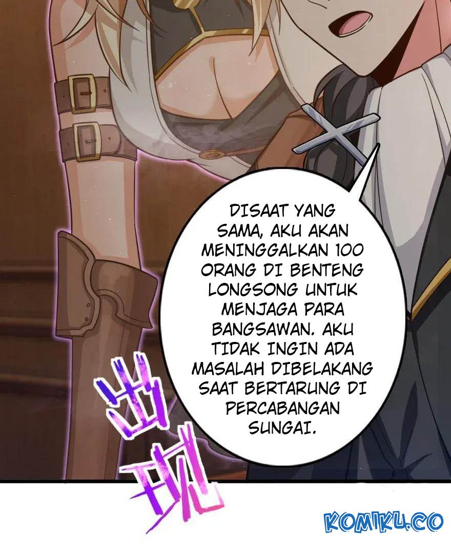 Halaman 91