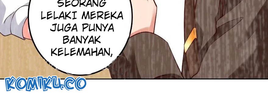Halaman 59