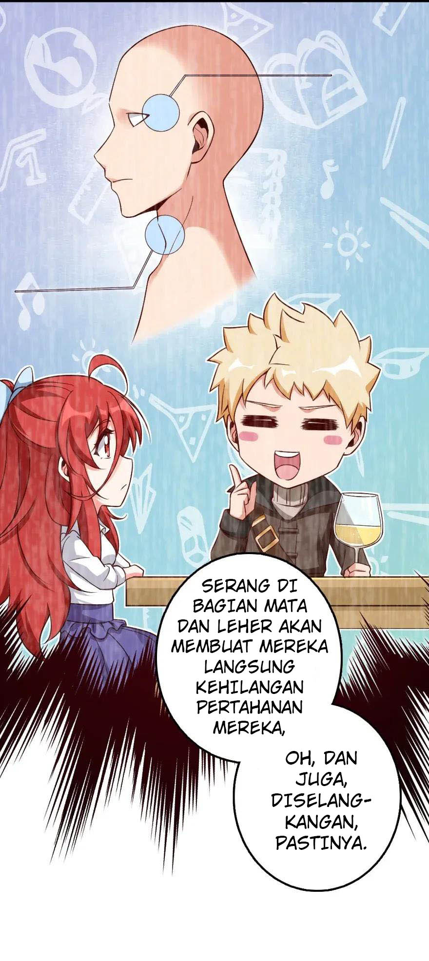 Halaman 60