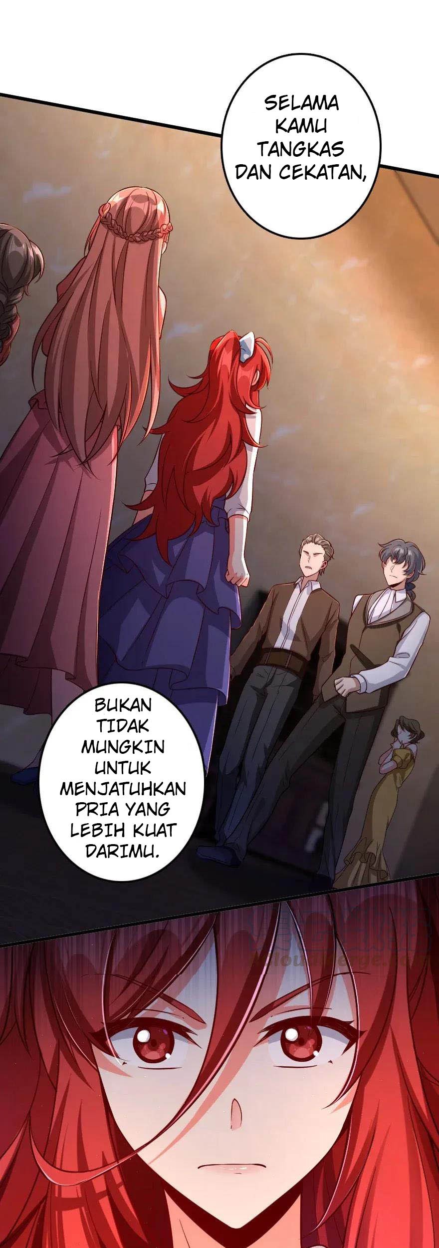 Halaman 61