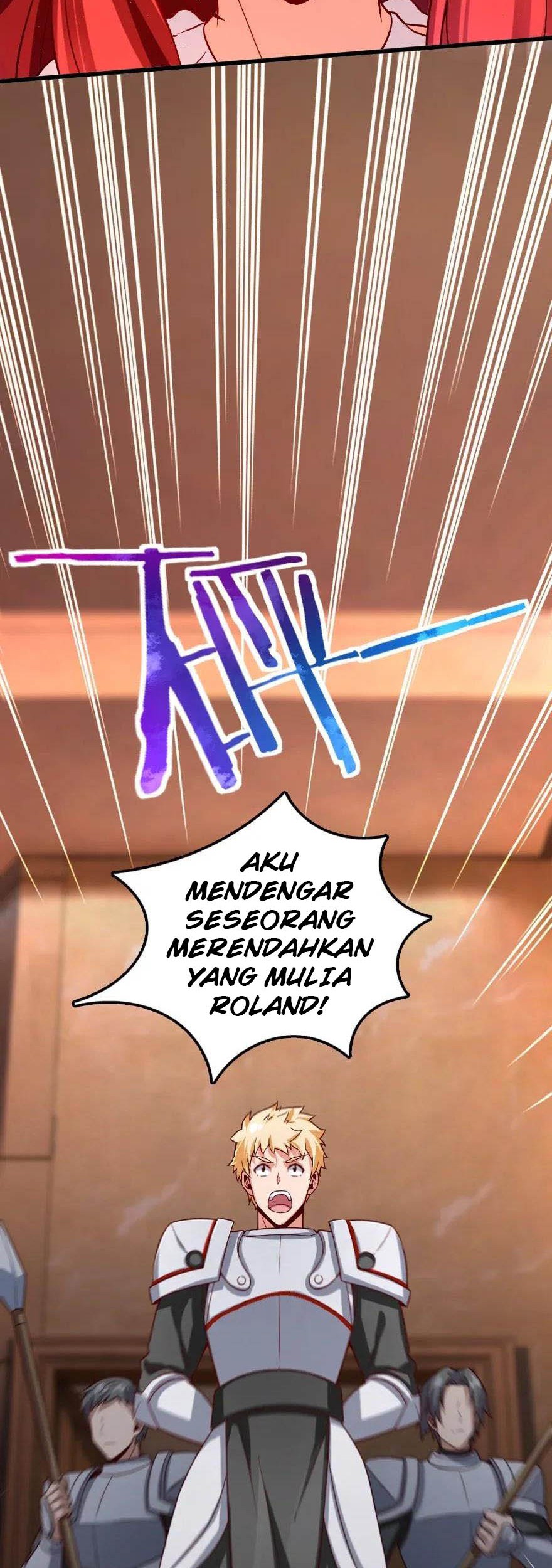 Halaman 62