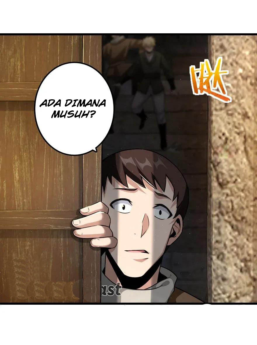 Halaman 54
