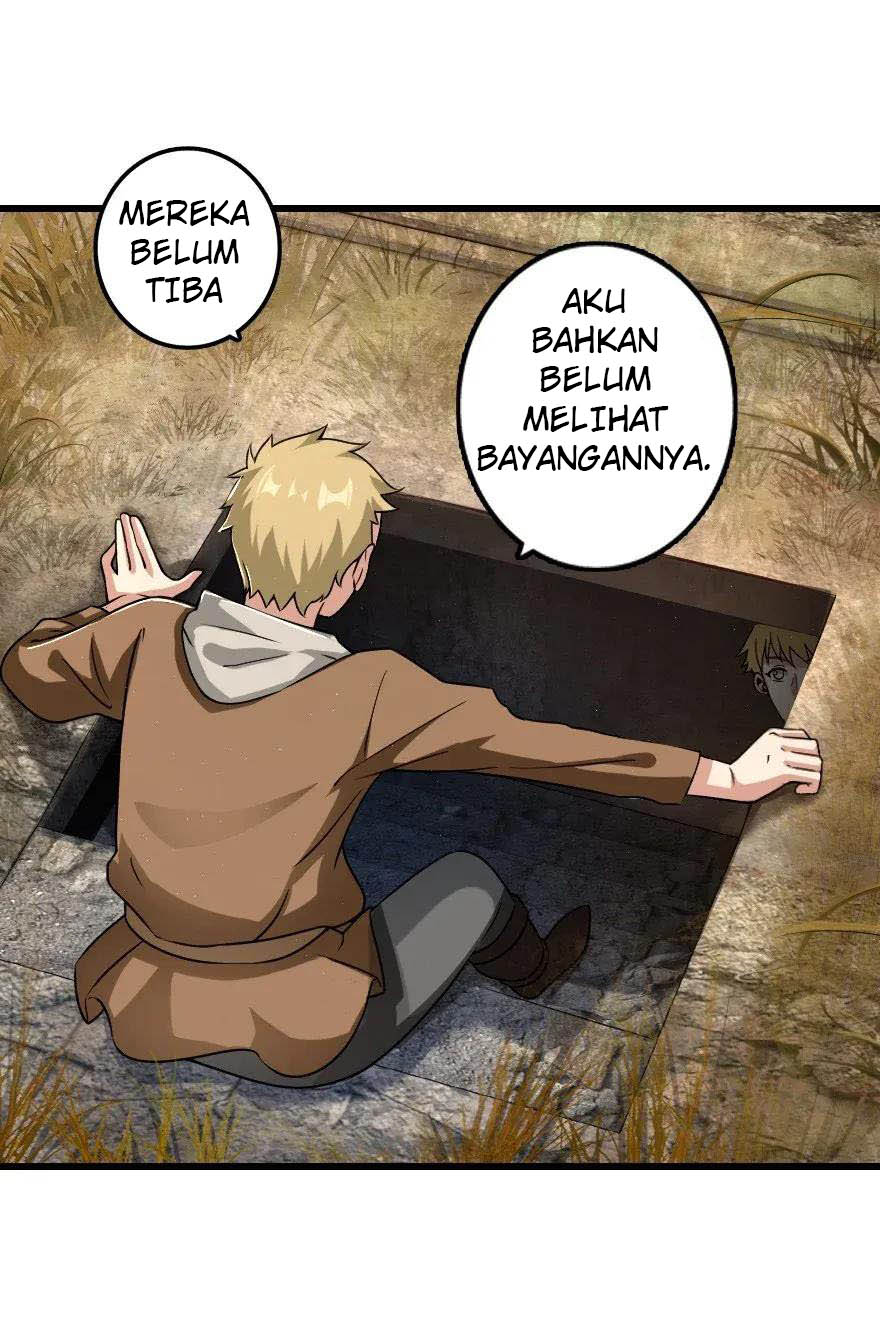 Halaman 55