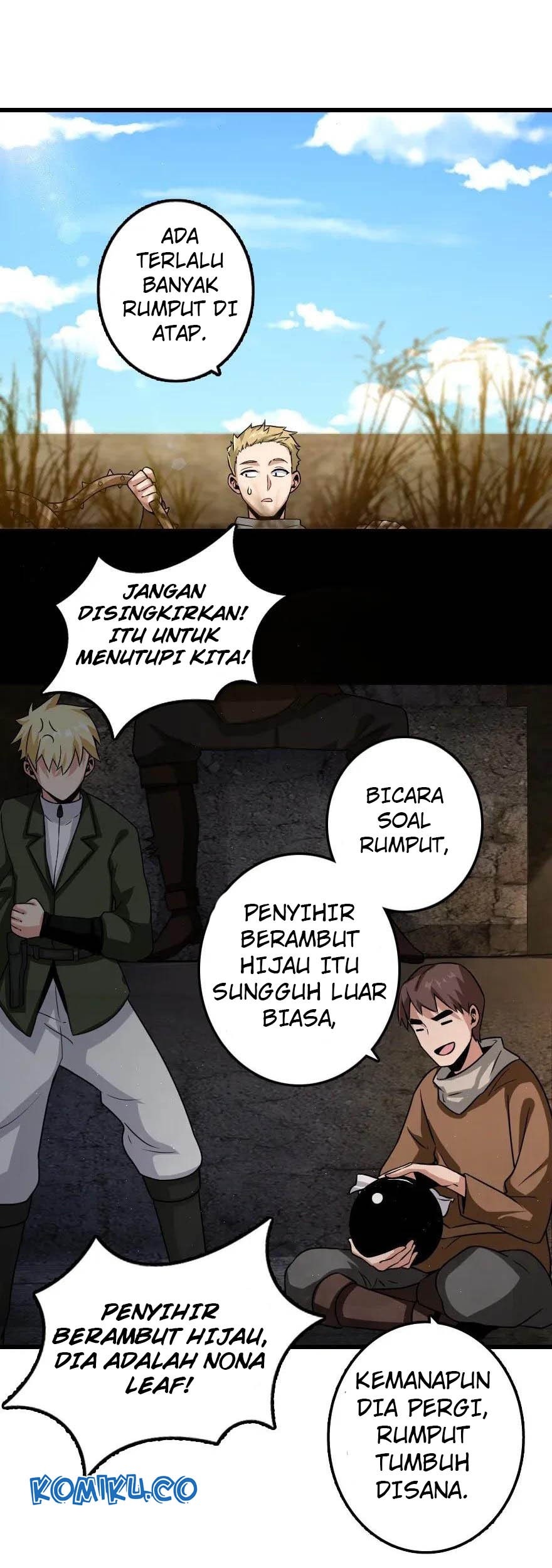 Halaman 56