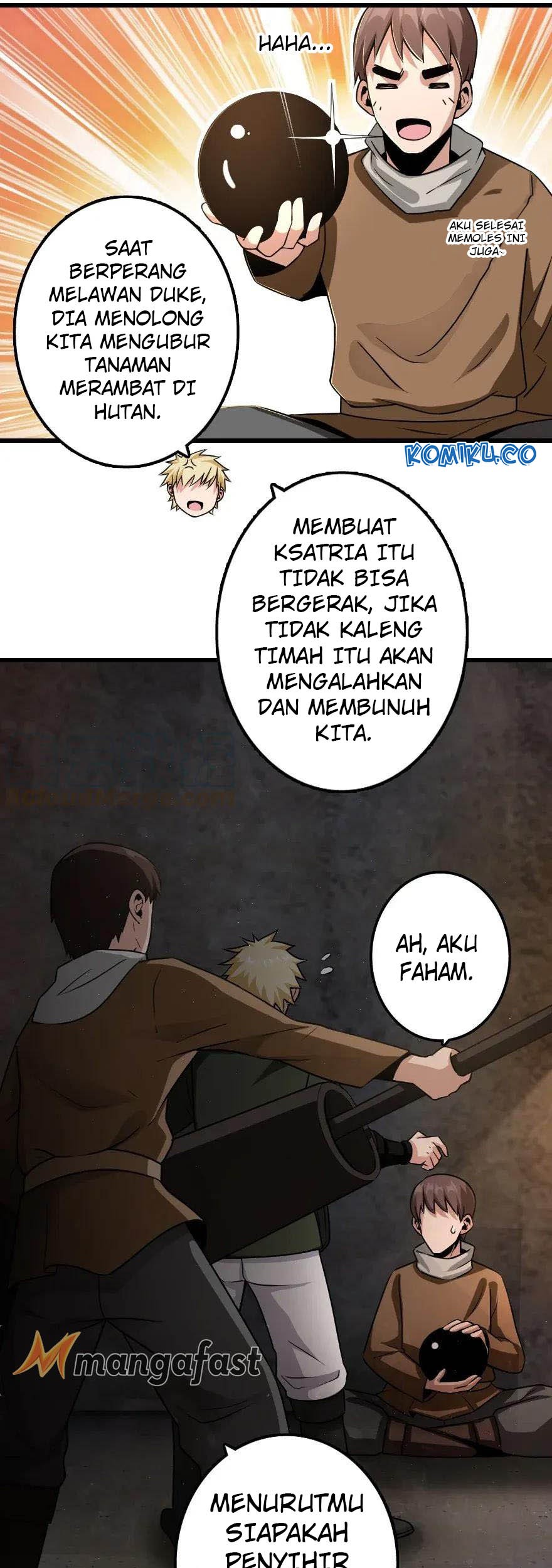 Halaman 58
