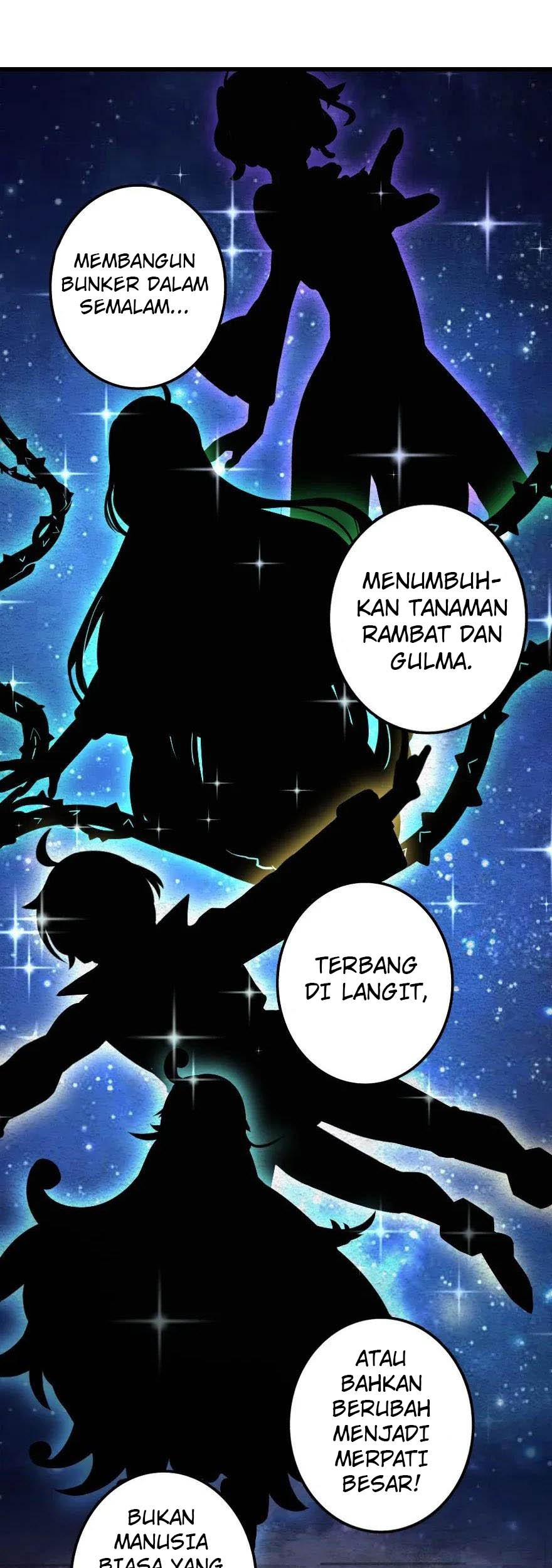 Halaman 60