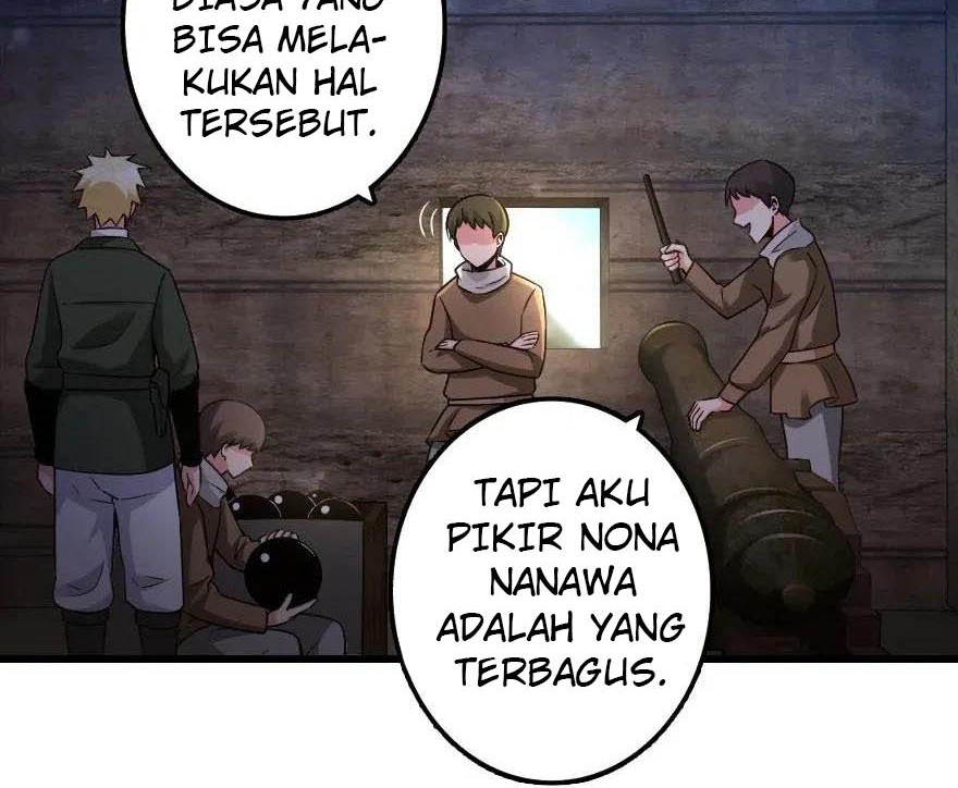 Halaman 61