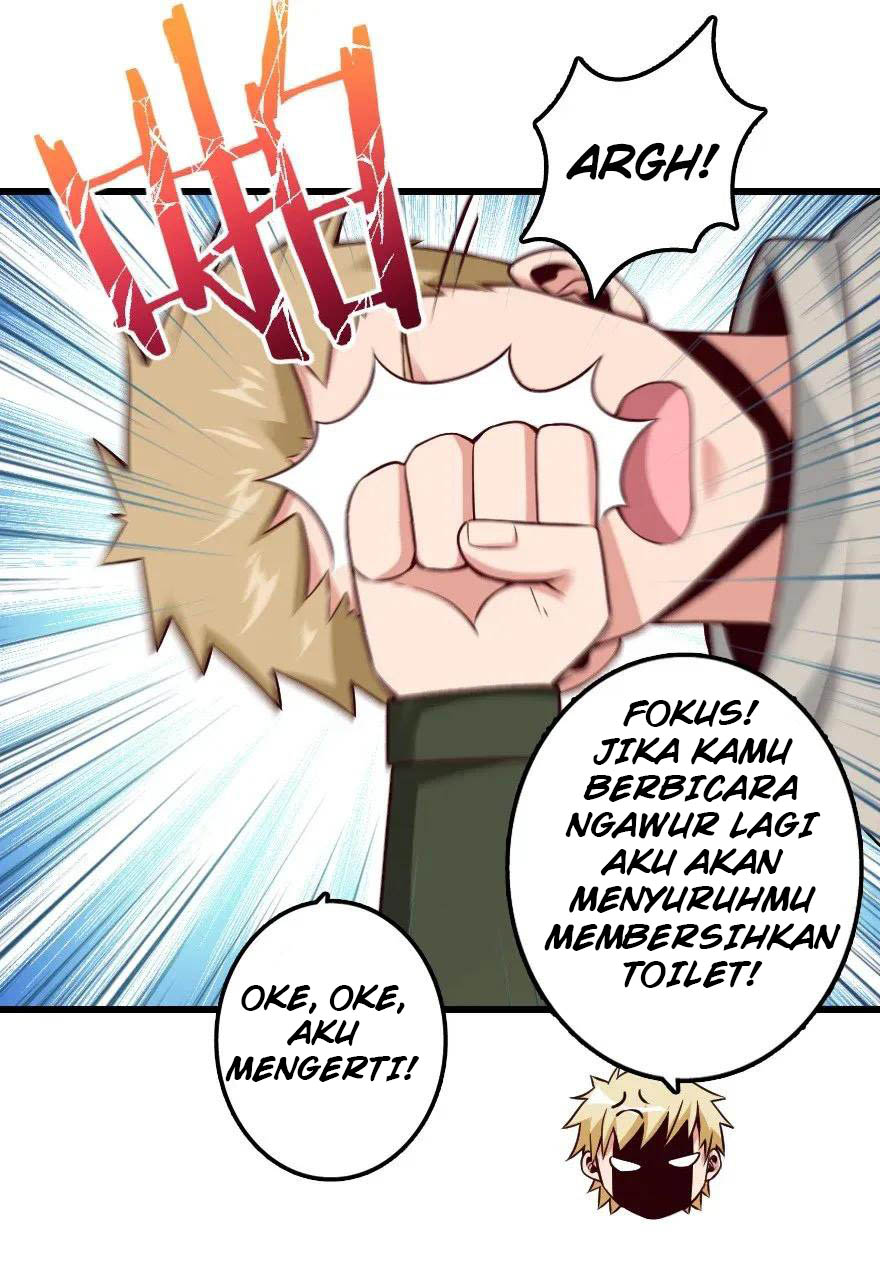 Halaman 63