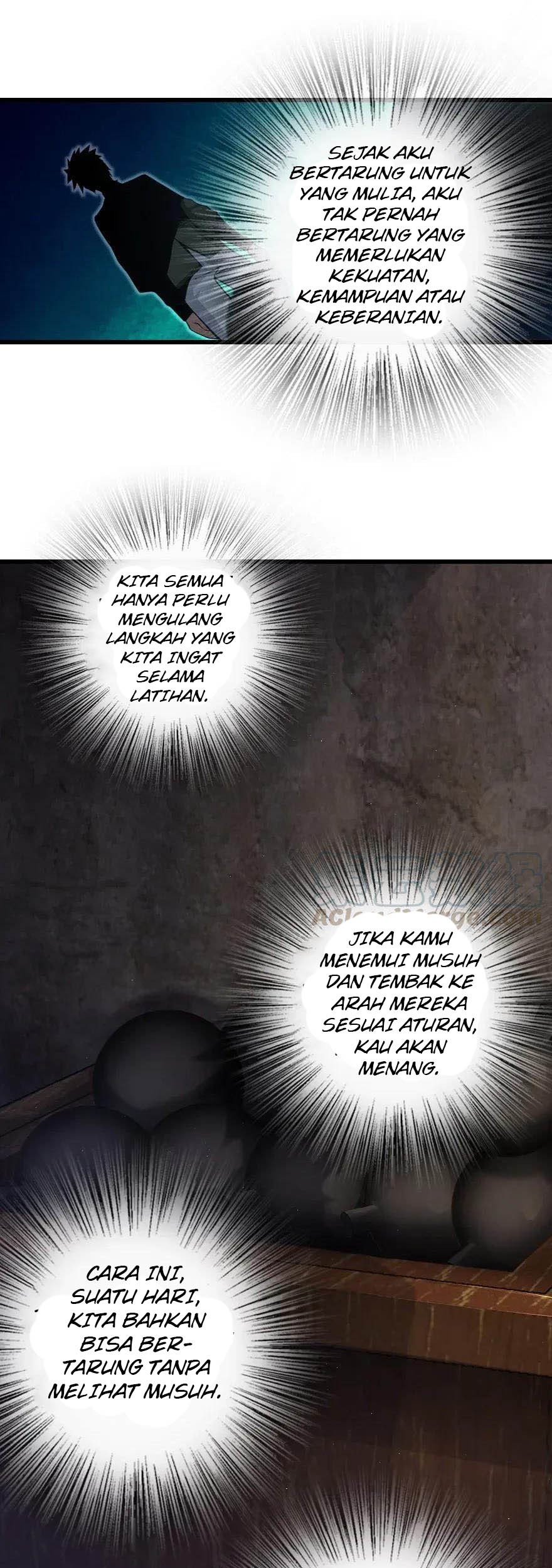 Halaman 66