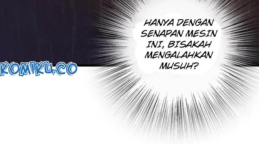 Halaman 67