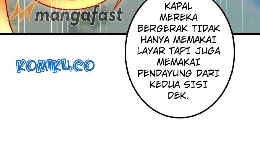 Halaman 74